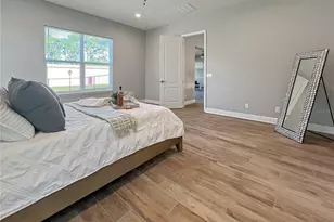 4938 Baker Ave, Orlando, FL 32833 - Photo 19