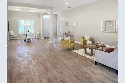 4938 Baker Avenue, Orlando, FL 32833 - Photo 5