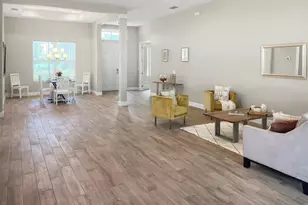 4938 Baker Ave, Orlando, FL 32833 - Photo 5