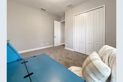 4938 Baker Avenue, Orlando, FL 32833 - Photo 29