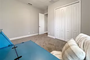 4938 Baker Ave, Orlando, FL 32833 - Photo 29