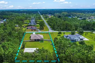 4938 Baker Ave, Orlando, FL 32833 - Photo 39