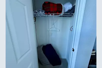 2595 Maneshaw Lane, Kissimmee, FL 34747 - Photo 17