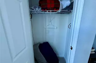 2595 Maneshaw Ln, Kissimmee, FL 34747 - Photo 17