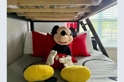 2595 Maneshaw Lane, Kissimmee, FL 34747 - Photo 35