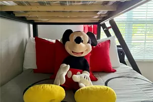 2595 Maneshaw Ln, Kissimmee, FL 34747 - Photo 35