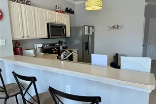 2595 Maneshaw Ln, Kissimmee, FL 34747 - Photo 7