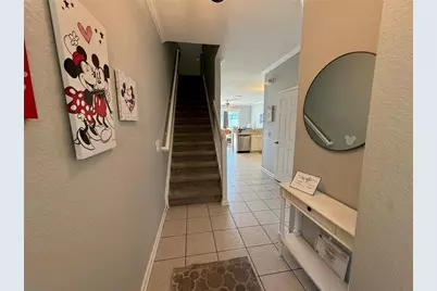 2595 Maneshaw Lane, Kissimmee, FL 34747 - Photo 3