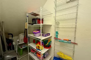 2595 Maneshaw Ln, Kissimmee, FL 34747 - Photo 19