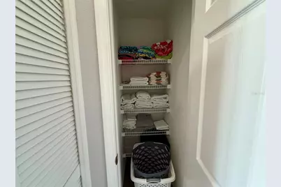 2595 Maneshaw Lane, Kissimmee, FL 34747 - Photo 27