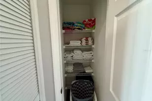 2595 Maneshaw Ln, Kissimmee, FL 34747 - Photo 27