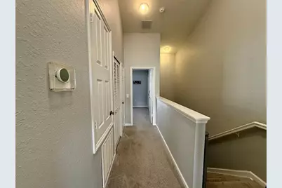 2595 Maneshaw Lane, Kissimmee, FL 34747 - Photo 29