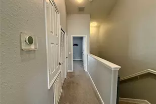 2595 Maneshaw Ln, Kissimmee, FL 34747 - Photo 29