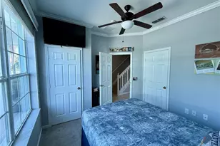 2595 Maneshaw Ln, Kissimmee, FL 34747 - Photo 15