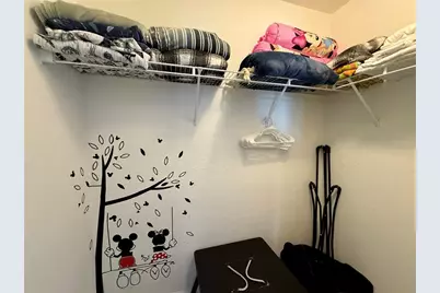 2595 Maneshaw Lane, Kissimmee, FL 34747 - Photo 33