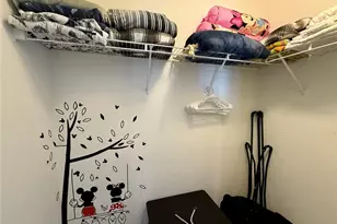 2595 Maneshaw Ln, Kissimmee, FL 34747 - Photo 33