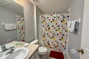 2595 Maneshaw Ln, Kissimmee, FL 34747 - Photo 39