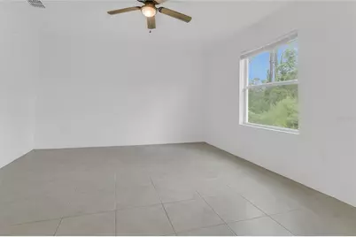 1590 6th Avenue, Deland, FL 32724 - Photo 13