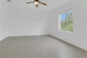 1590 6th Ave, Deland, FL 32724 - Photo 13