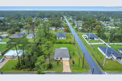 1590 6th Avenue, Deland, FL 32724 - Photo 35