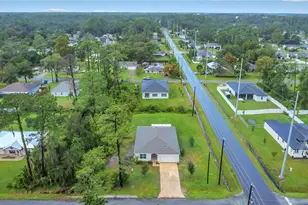 1590 6th Ave, Deland, FL 32724 - Photo 35