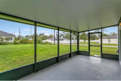 1590 6th Avenue, Deland, FL 32724 - Photo 27
