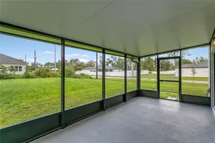 1590 6th Ave, Deland, FL 32724 - Photo 27