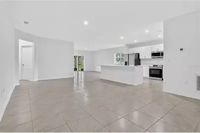 1590 6th Avenue, Deland, FL 32724 - Photo 9