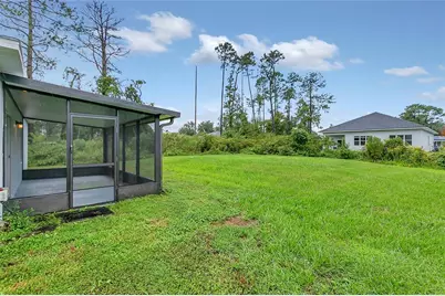 1590 6th Avenue, Deland, FL 32724 - Photo 29