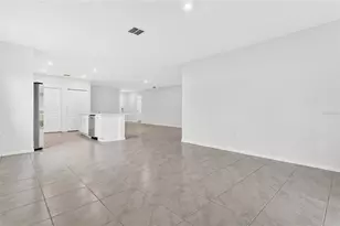 1590 6th Ave, Deland, FL 32724 - Photo 11