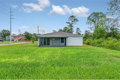 1590 6th Avenue, Deland, FL 32724 - Photo 31