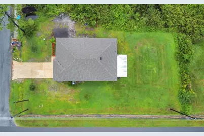 1590 6th Avenue, Deland, FL 32724 - Photo 37