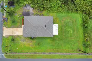 1590 6th Ave, Deland, FL 32724 - Photo 37