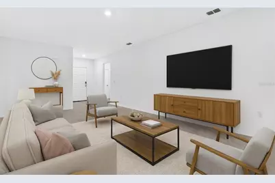 1590 6th Avenue, Deland, FL 32724 - Photo 3