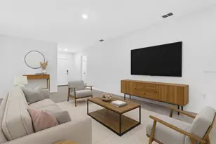 1590 6th Ave, Deland, FL 32724 - Photo 3