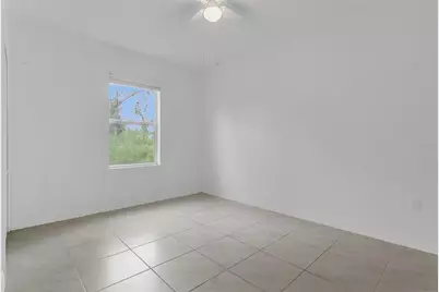 1590 6th Avenue, Deland, FL 32724 - Photo 21