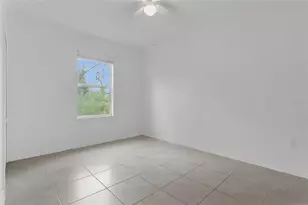 1590 6th Ave, Deland, FL 32724 - Photo 21