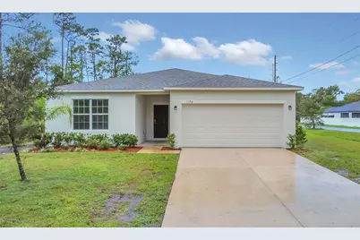 1590 6th Avenue, Deland, FL 32724 - Photo 1