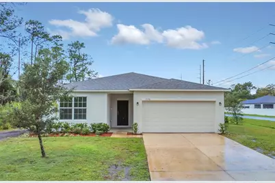 1590 6th Avenue, Deland, FL 32724 - Photo 33