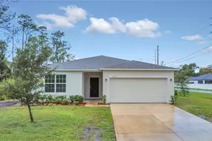 1590 6th Ave, Deland, FL 32724 - Photo 33