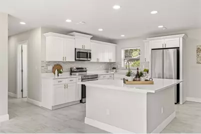 2012 Dorris Drive, Orlando, FL 32807 - Photo 31