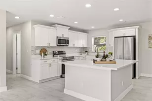 2012 Dorris Dr, Orlando, FL 32807 - Photo 31