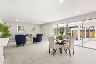 2012 Dorris Dr, Orlando, FL 32807 - Photo 9