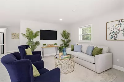 2012 Dorris Drive, Orlando, FL 32807 - Photo 3