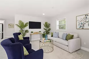 2012 Dorris Dr, Orlando, FL 32807 - Photo 3