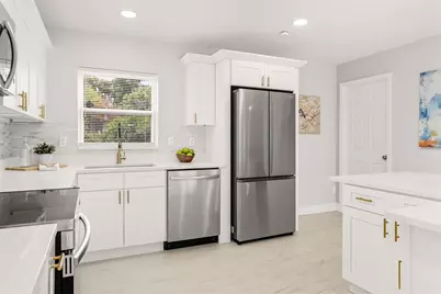 2012 Dorris Drive, Orlando, FL 32807 - Photo 29