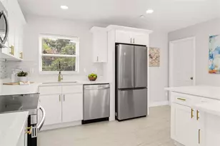 2012 Dorris Dr, Orlando, FL 32807 - Photo 29