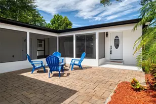 2012 Dorris Dr, Orlando, FL 32807 - Photo 23