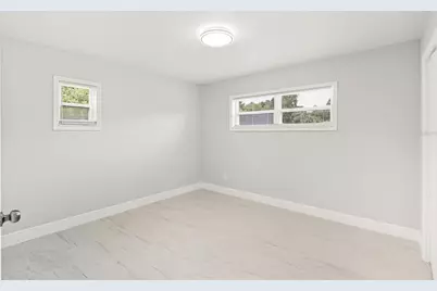 2012 Dorris Drive, Orlando, FL 32807 - Photo 15