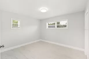 2012 Dorris Dr, Orlando, FL 32807 - Photo 15